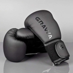 Перчатки боксерские GRAWA KNOX